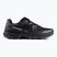 Men's hiking boots Mammut Girun II Low GTX 2026 black/steel