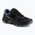 Men's hiking boots Mammut Girun II Low GTX 2026 black/strata