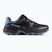 Men's hiking boots Mammut Girun II Low GTX 2026 black/strata