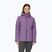 Women's rain jacket Mammut Linard HS Thermo Hooded Jacket Women paloja