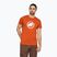 Men's T-shirt Mammut Core T-Shirt Men Classic autumn larice
