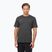 Men's T-shirt Mammut Base T-Shirt Men Avy gabbro