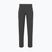 Men's trekking trousers Mammut Runbold IV Pants Men gabbro