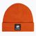 Winter hat Mammut Fedoz Beanie autumn larice