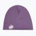 Winter hat Mammut Taiss Beanie paloja