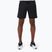 Men's running shorts On Running Hybrid black