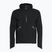 Men's jacket On Waterproof Anorak black