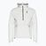 Men's jacket On Waterproof Anorak white