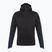 Men's jacket On Running Insulator black/navy