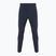 Men's trousers On Active navy