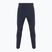 Men's trousers On Running Active navy