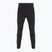 Men's trousers On Active black