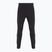 Men's trousers On Running Active black