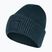 Winter hat super.natural KriTeeini Beanie blueberry