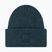 Winter hat super.natural KriTeeini Beanie blueberry