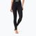 Women's thermal trousers super.natural Tundra 175 jet black