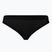 Women's thermal active underwear super.natural Tundra 175 Thong jet black