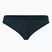 Women's thermal active underwear super.natural Tundra 175 Thong Blueberry