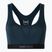 Thermal bra super.natural Tundra 220 Semplice blueberry