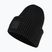 Winter hat super.natural KriTeeini Beanie jet black