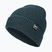 Winter hat super.natural City Beanie blueberry