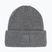 Winter hat super.natural KriTeeini Beanie cashmere grey melange