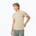 Men's T-shirt super.natural Peak Lovers white pepper/eucalyptus