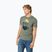 Men's T-shirt Super.Natural Sailor Tee eucalyptus/blueberry/aspen gold