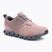 Women's running shoes On Cloud 5 Waterproof pink 5998527