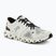 Women's running shoes On Cloud X 3 white/black
