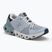 Women's running shoes On Cloudflyer 4