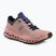 Women's running shoes On Cloudultra Rose/Cobalt 4498573
