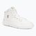 Women's shoes On Running The Roger Clubhouse Mid allwhite