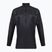 Men's running jacket On Zero black