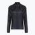 Women's running jacket On Running Zero black