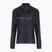 Women's running jacket On Zero black