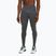 Men's running leggings On Running Performance shadow/ivy