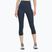 Women's leggings On Movement 3/4 navy/stratosphere