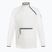 Men's running jacket On Active undyed-white