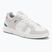 Men's On Running The Roger Clubhouse frost/mint shoes