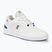 Women's On The Roger Spin undyed white/indigo shoes