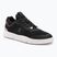 Women's On The Roger Spin lack/zephyr shoes