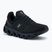 Men's running shoes On Running Cloudswift 3 AD black