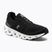 Men's running shoes On Cloudswift 3 black 3MD10560485
