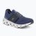 Men's On Running Cloudswift 3 denim/midnight running shoes