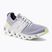 Women's running shoes On Cloudswift 3 grey-beige 3WD10451085