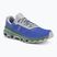 Men's running shoes On Cloudventure Waterproof blue 3298266