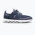 Children's shoes On Running Cloud Play midnight/white