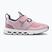Children's shoes On Running Cloud Play zephyr/white