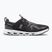 Children's shoes On Cloud Sky Black/Eclipse